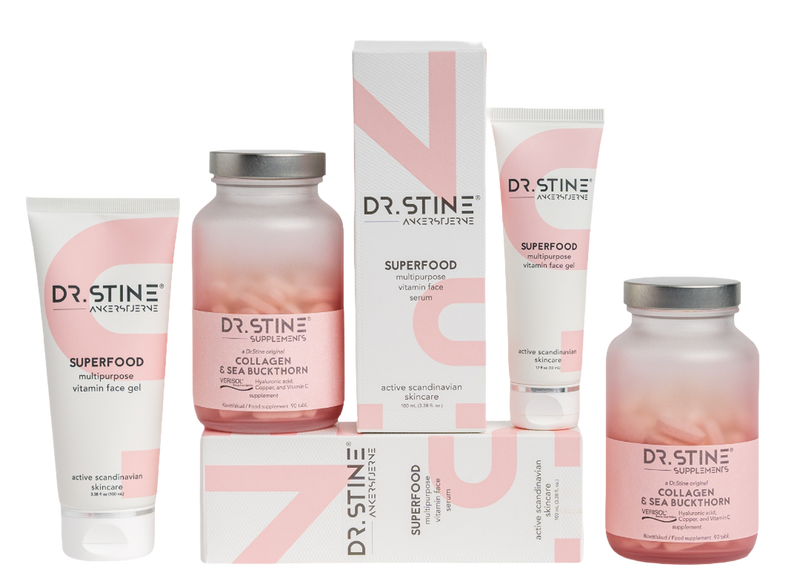 Subscription Products