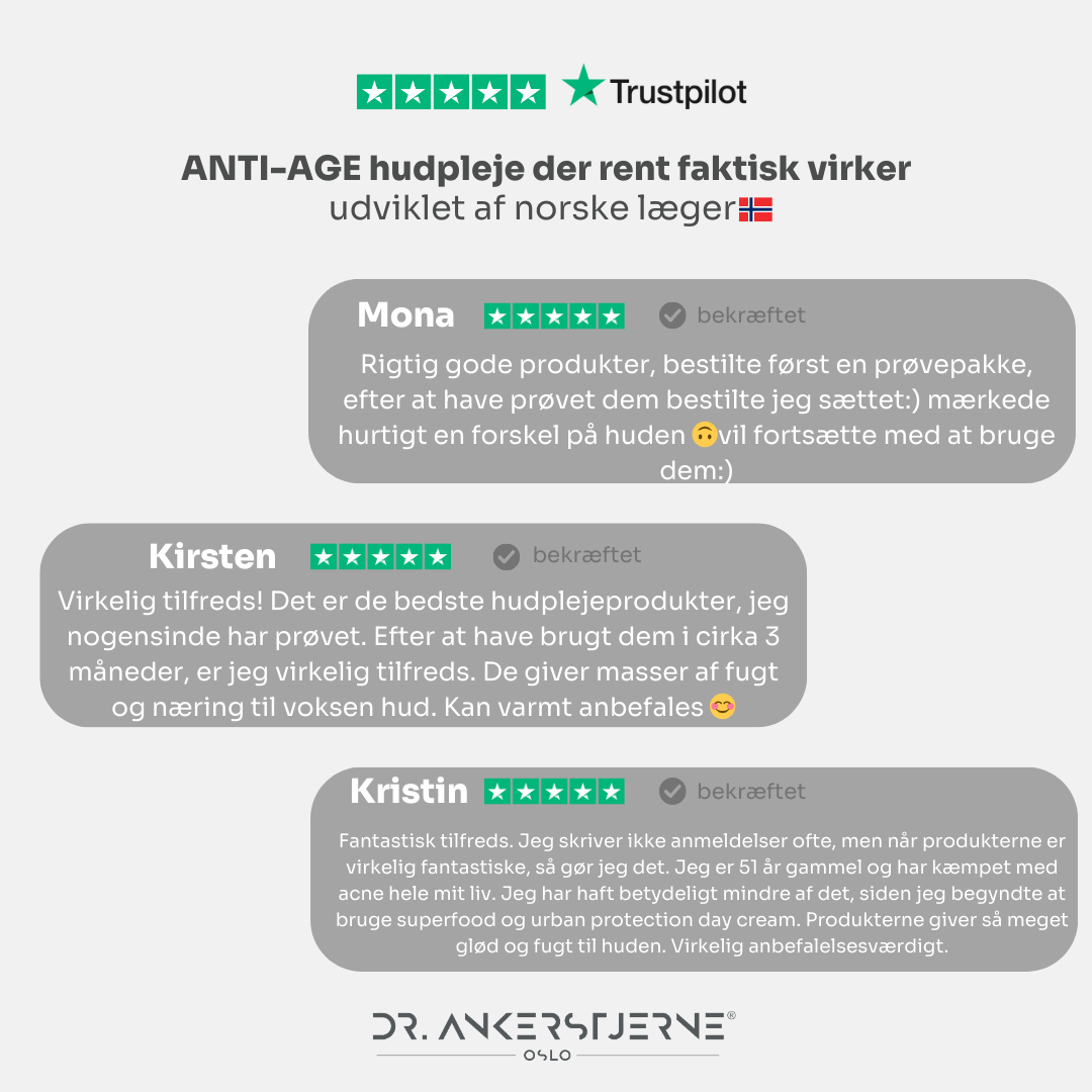 THE ANTI-AGE KIT
