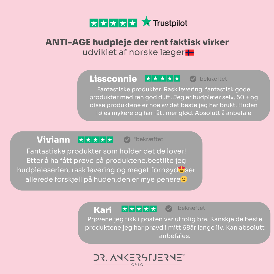 Abonnement ANTI-POLLUTION day cream