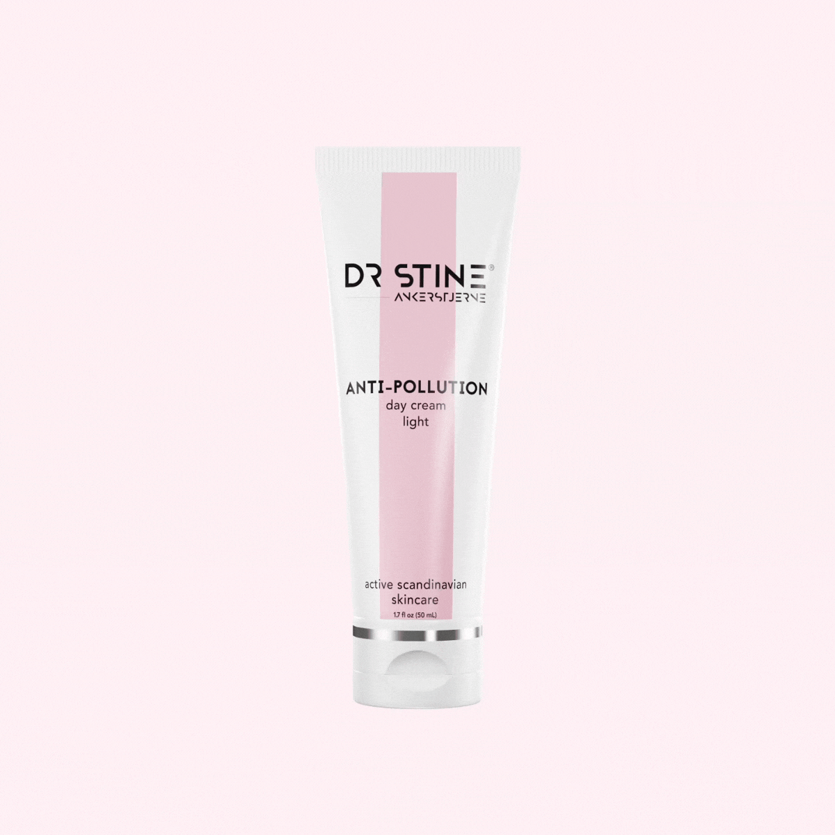 Abonnement ANTI-POLLUTION day cream