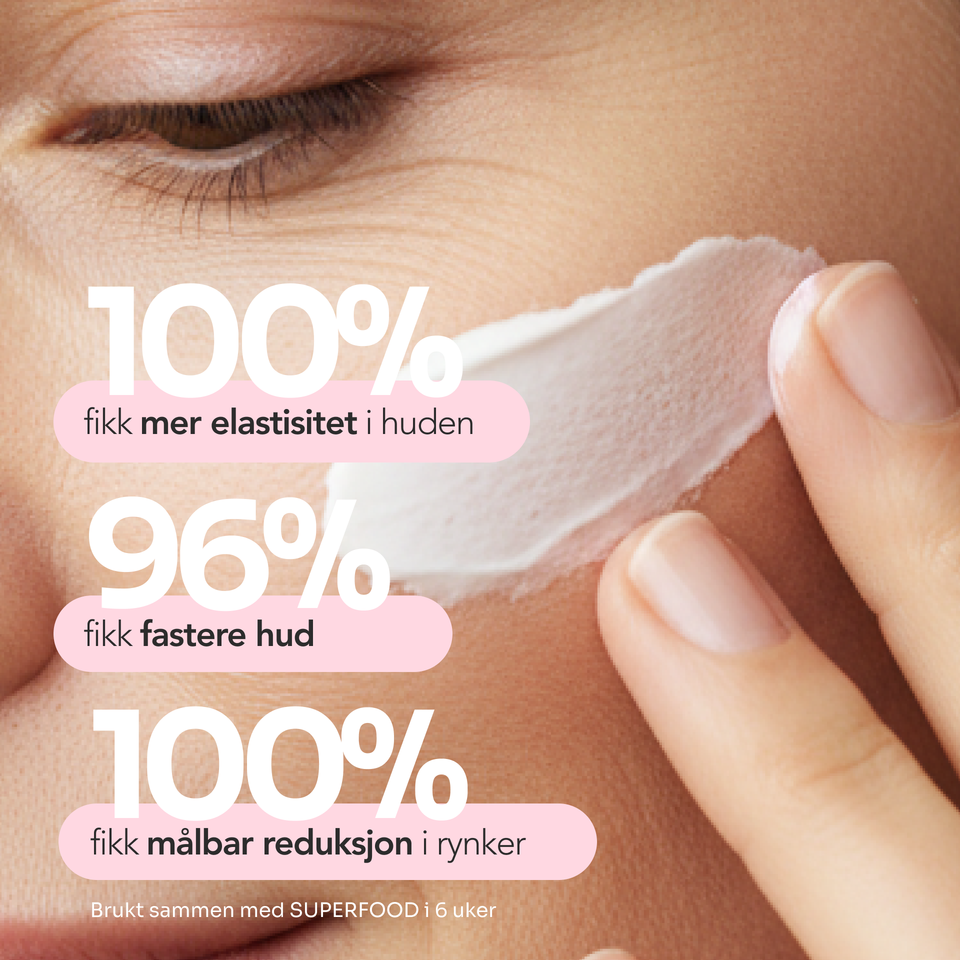 URBAN PROTECTION day cream SPF30 - UVA