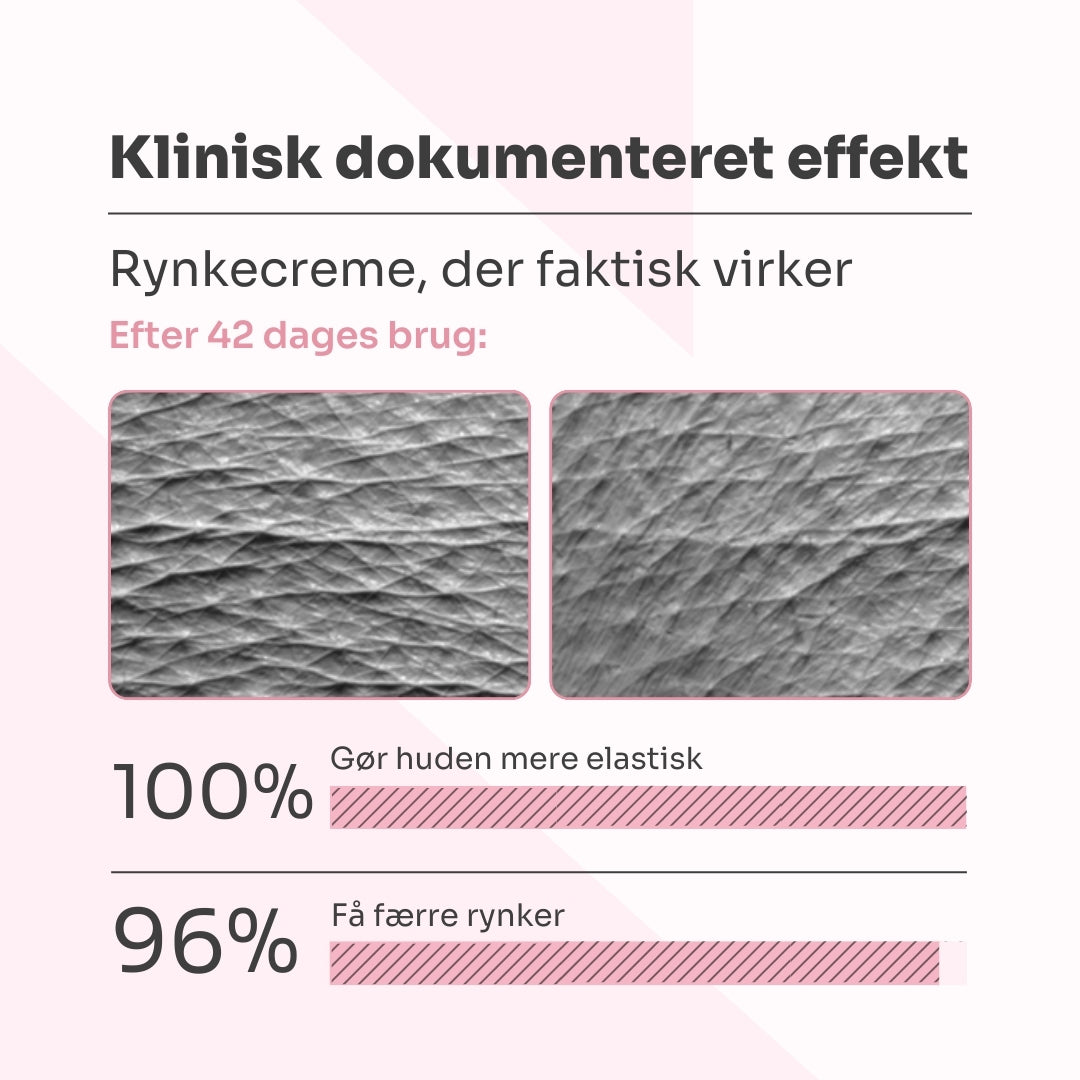 ANTI-AGE night cream rich