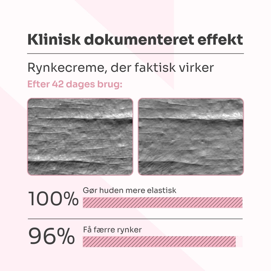 SUPERFOOD multipurpose vitamin face gel