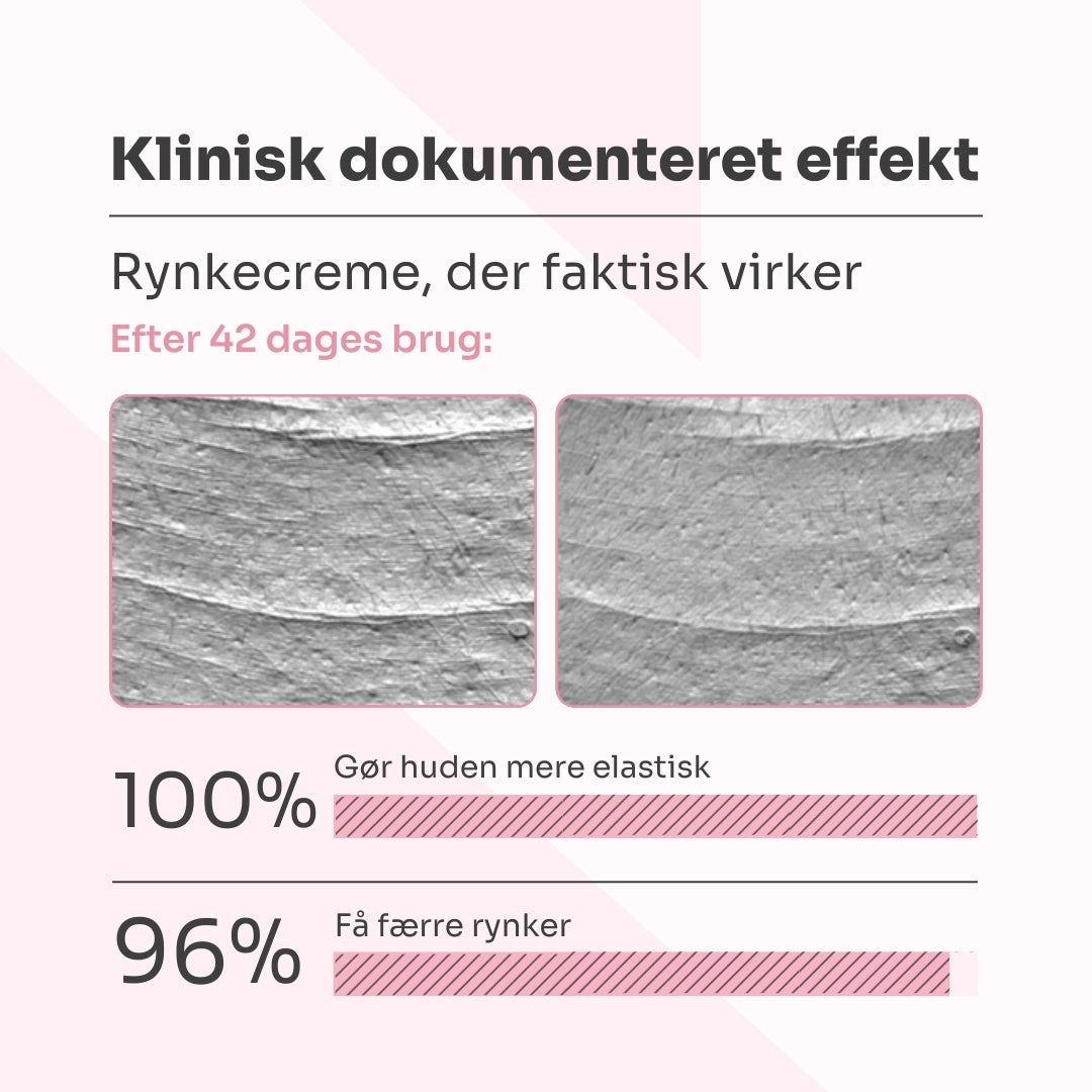 Abonnement URBAN PROTECTION day cream