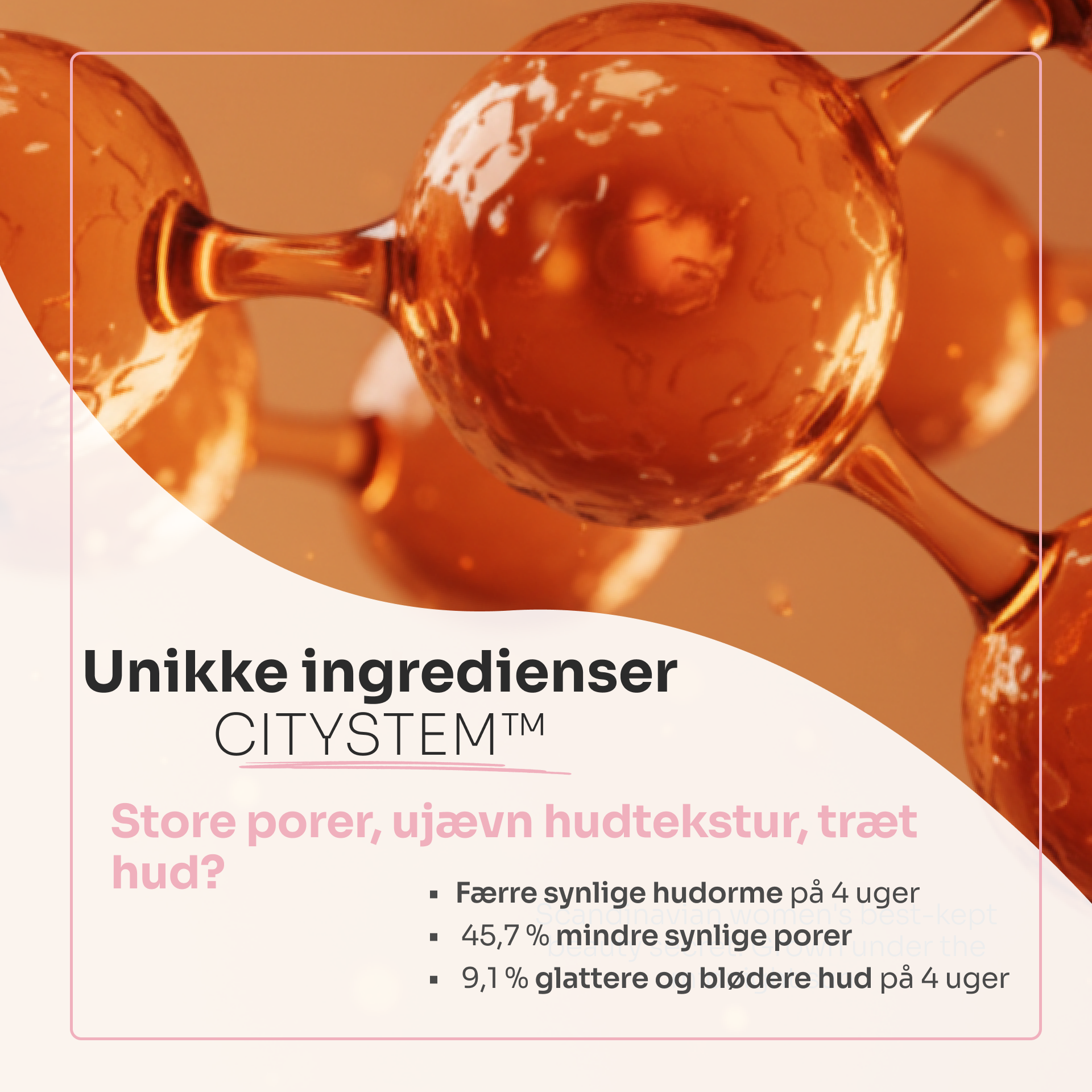 URBAN PROTECTION day cream SPF30 - UVA