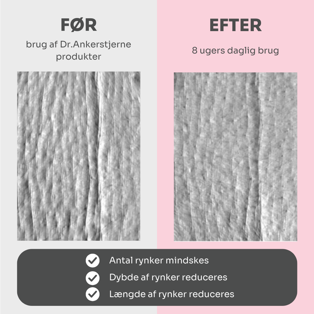 URBAN PROTECTION day cream SPF30 - UVA