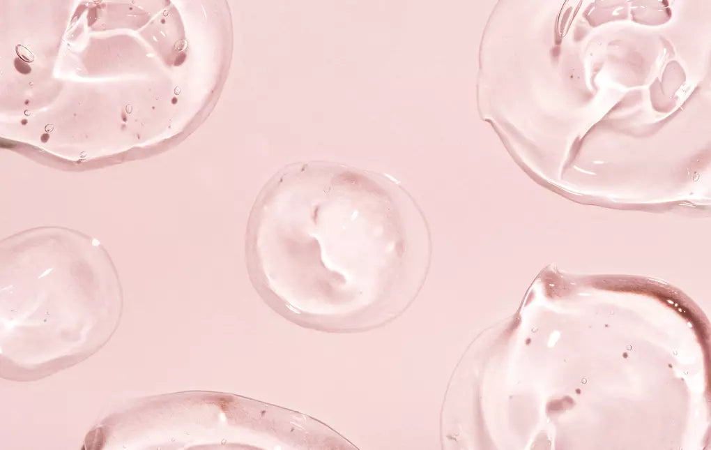 Ingrediensfokus: Vi nørder håndcreme