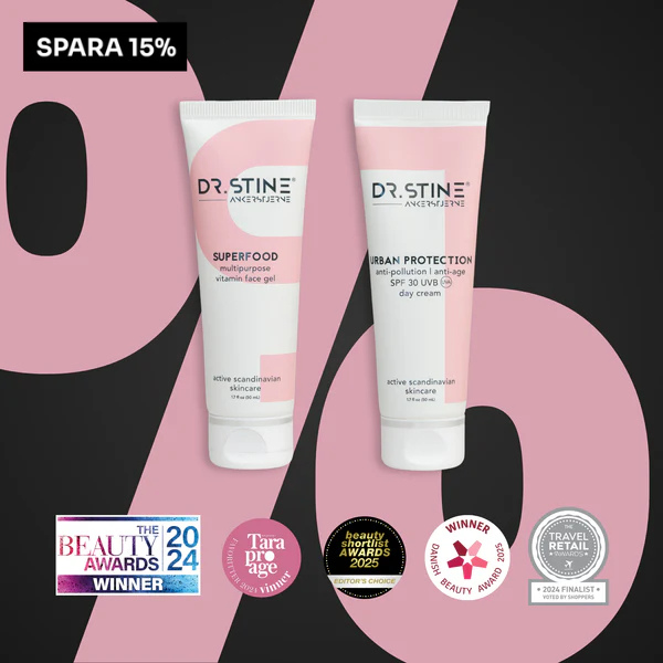 Abonnement Best Seller Bundle