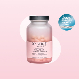 Collagen