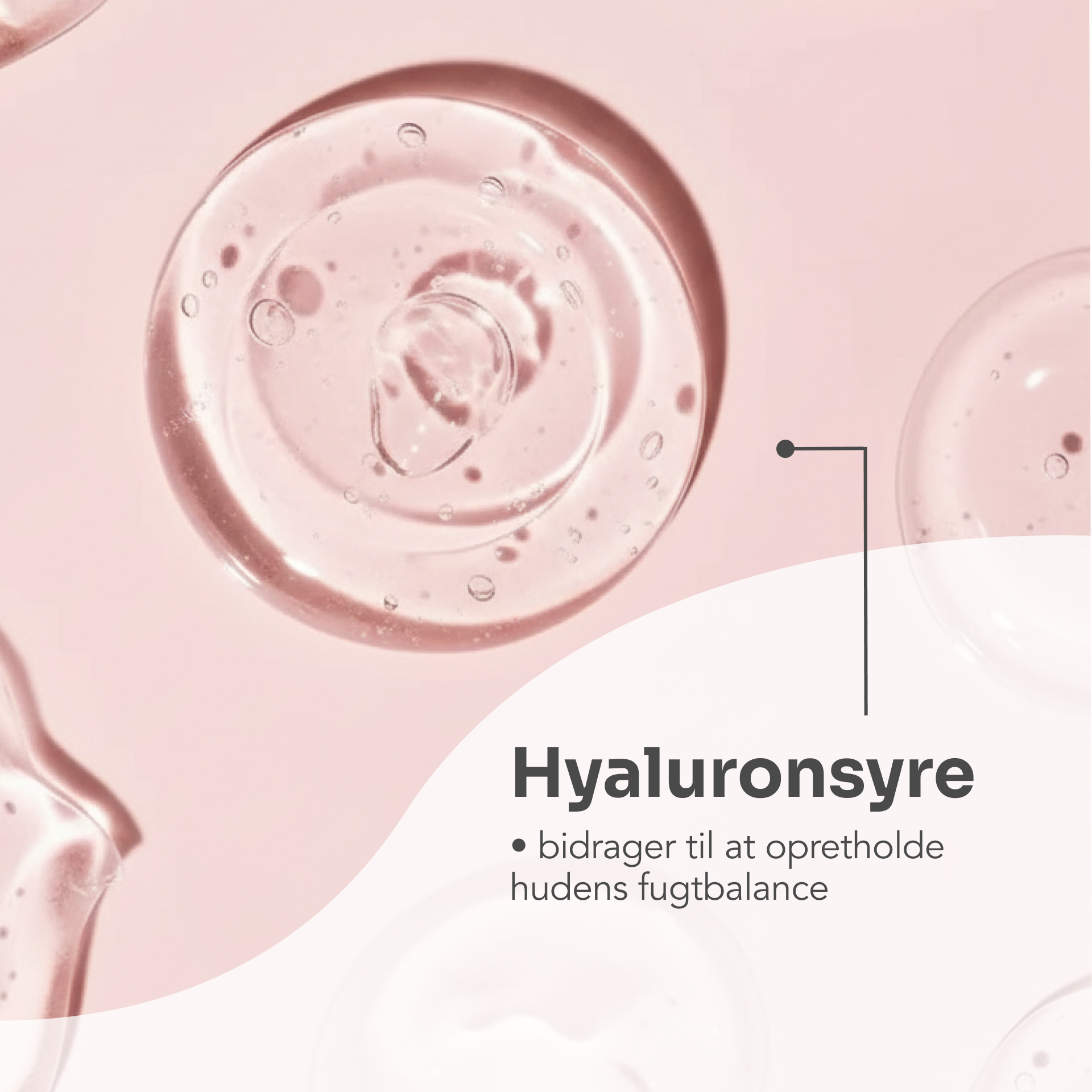 AGE-DEFYING hand cream