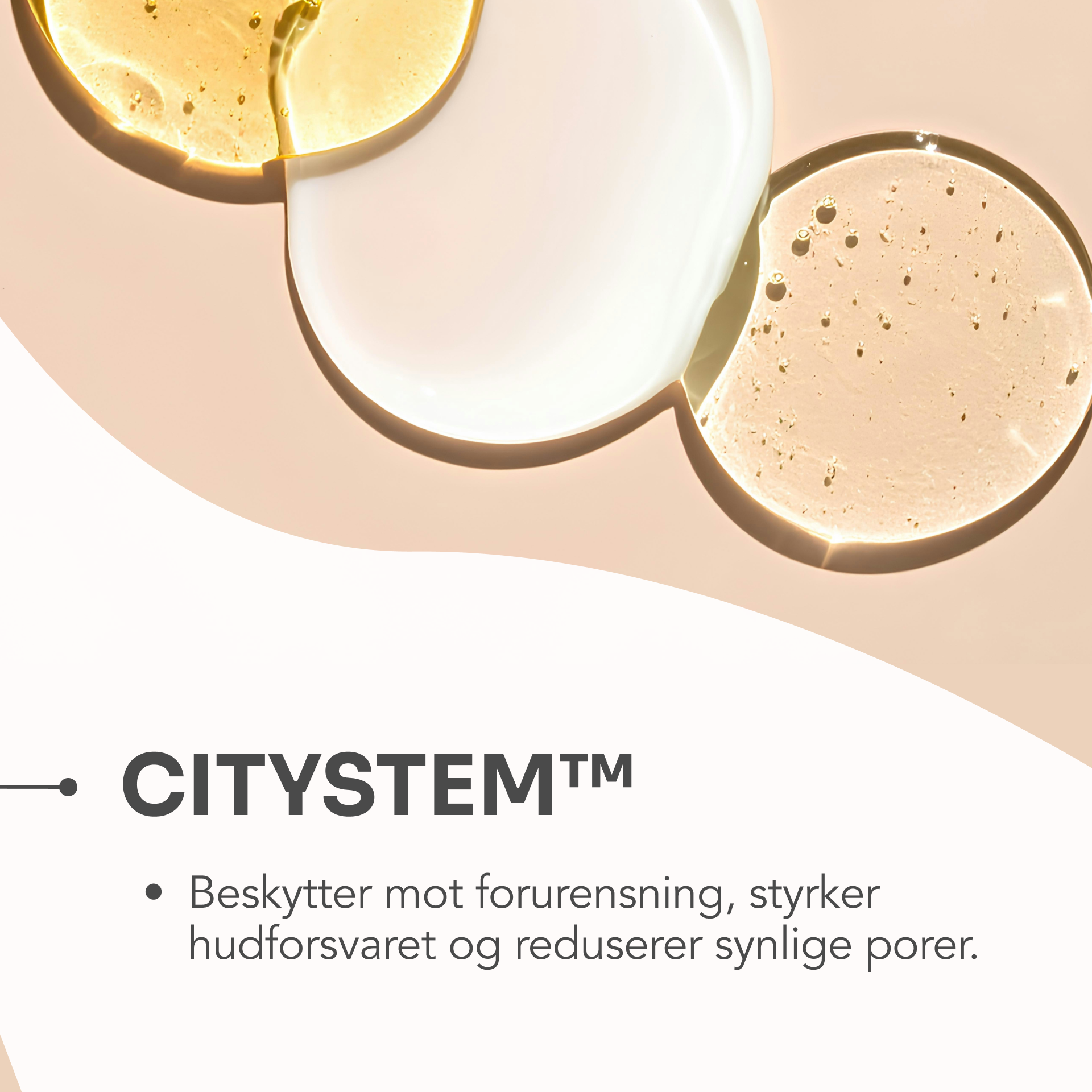 URBAN PROTECTION day cream SPF30 - UVA
