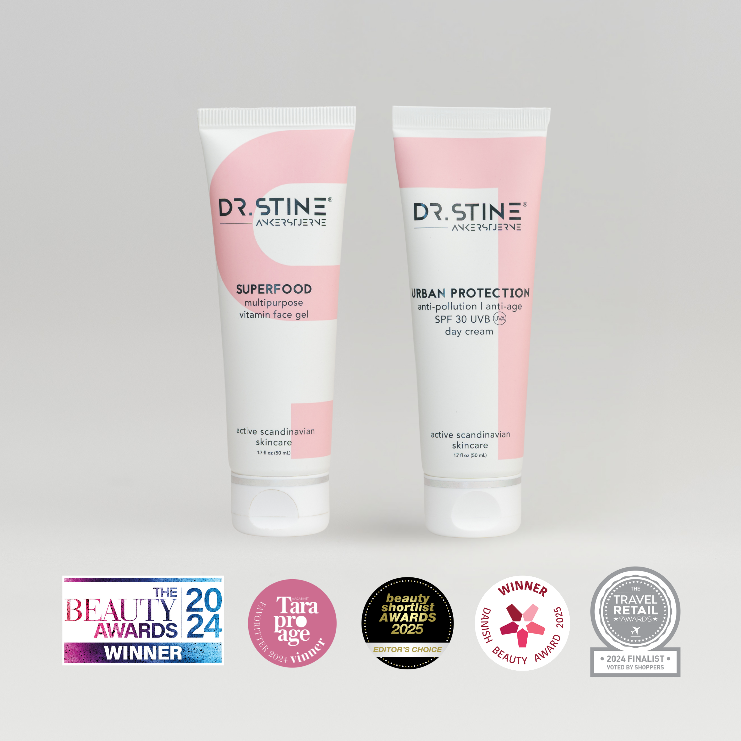 Best Seller Bundle