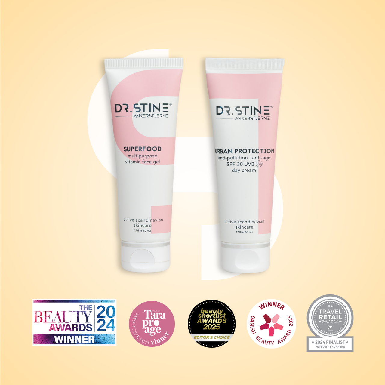 Best Seller Bundle