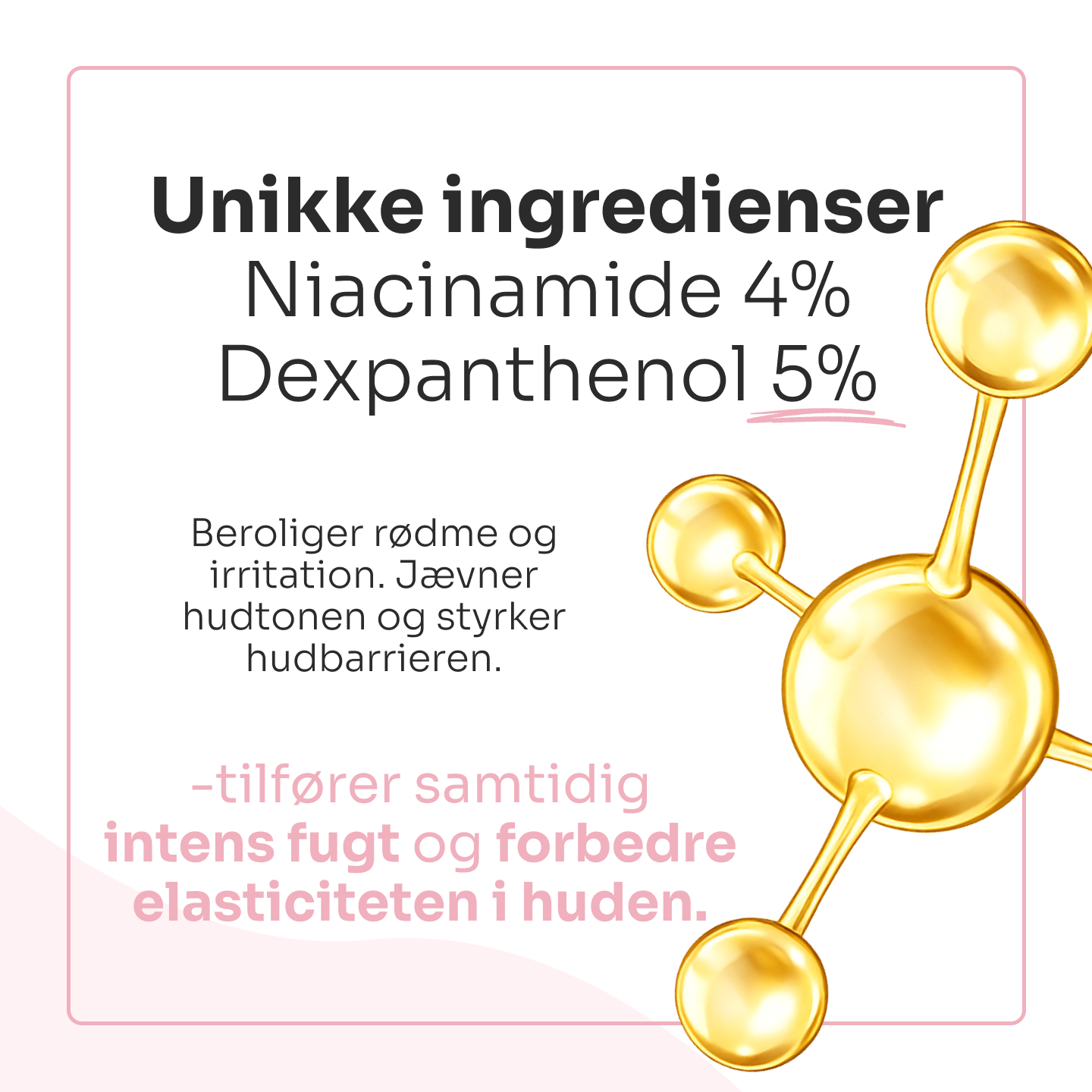 SUPERFOOD multipurpose vitamin face gel