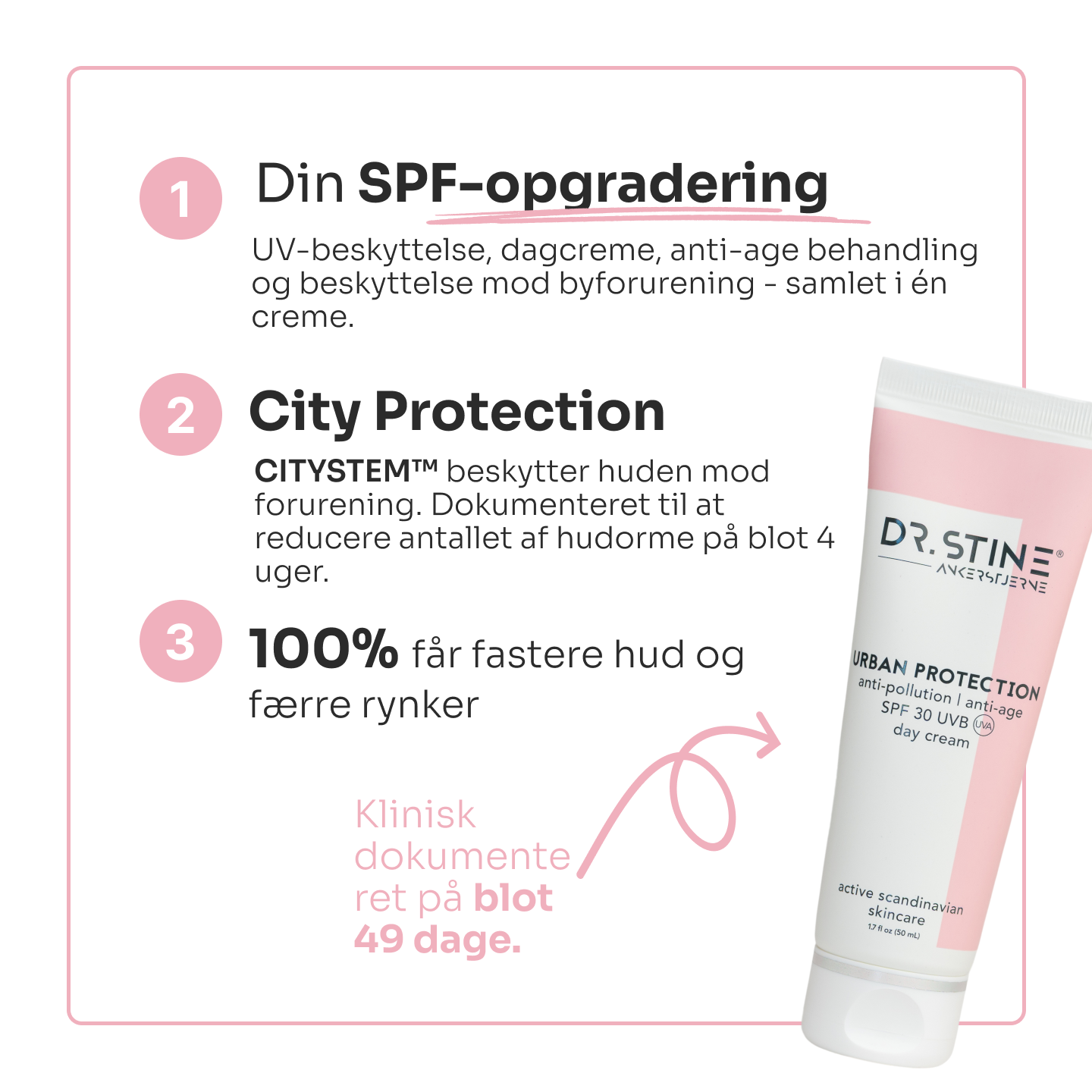 BEST SELLER bundle